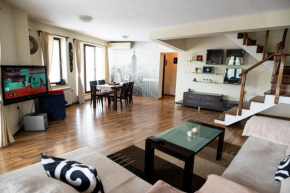  Maisonette 169  Кюстендил
